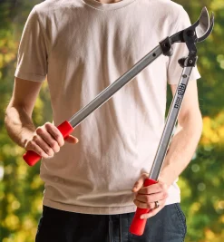 Lee Valley Felco Loppers