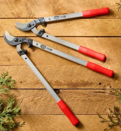 Lee Valley Felco Loppers