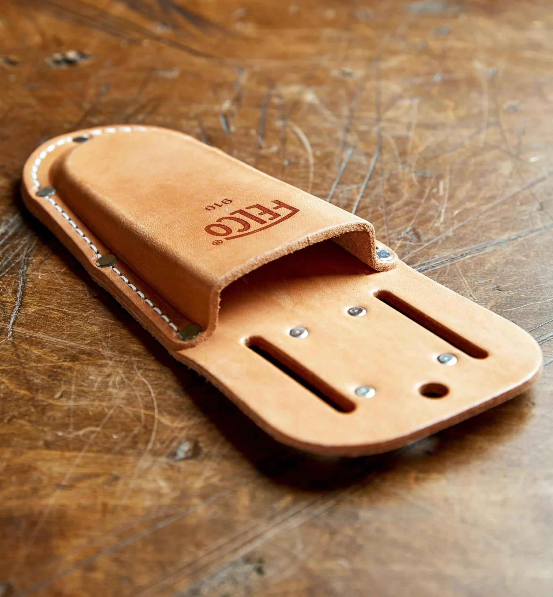 Lee Valley Felco Pruner Holster