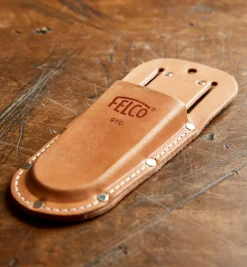 Lee Valley Felco Pruner Holster