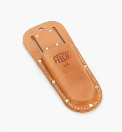 Lee Valley Felco Pruner Holster