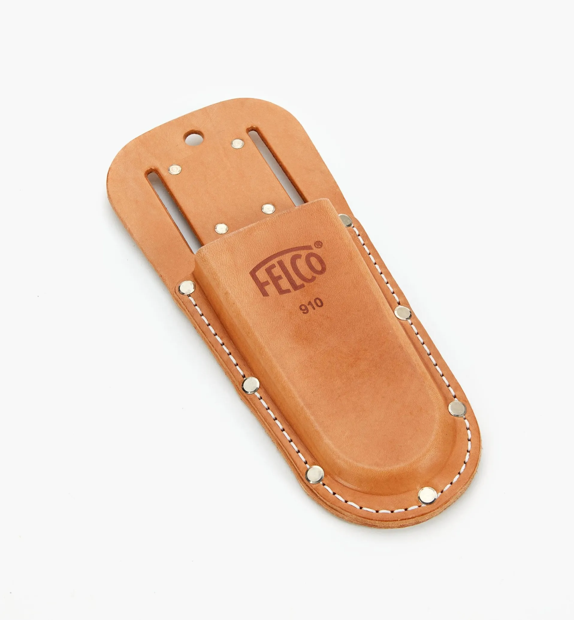 Lee Valley Felco Pruner Holster
