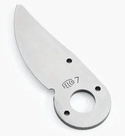 Lee Valley Felco Replacement Blade For #7 & #8 Pruners