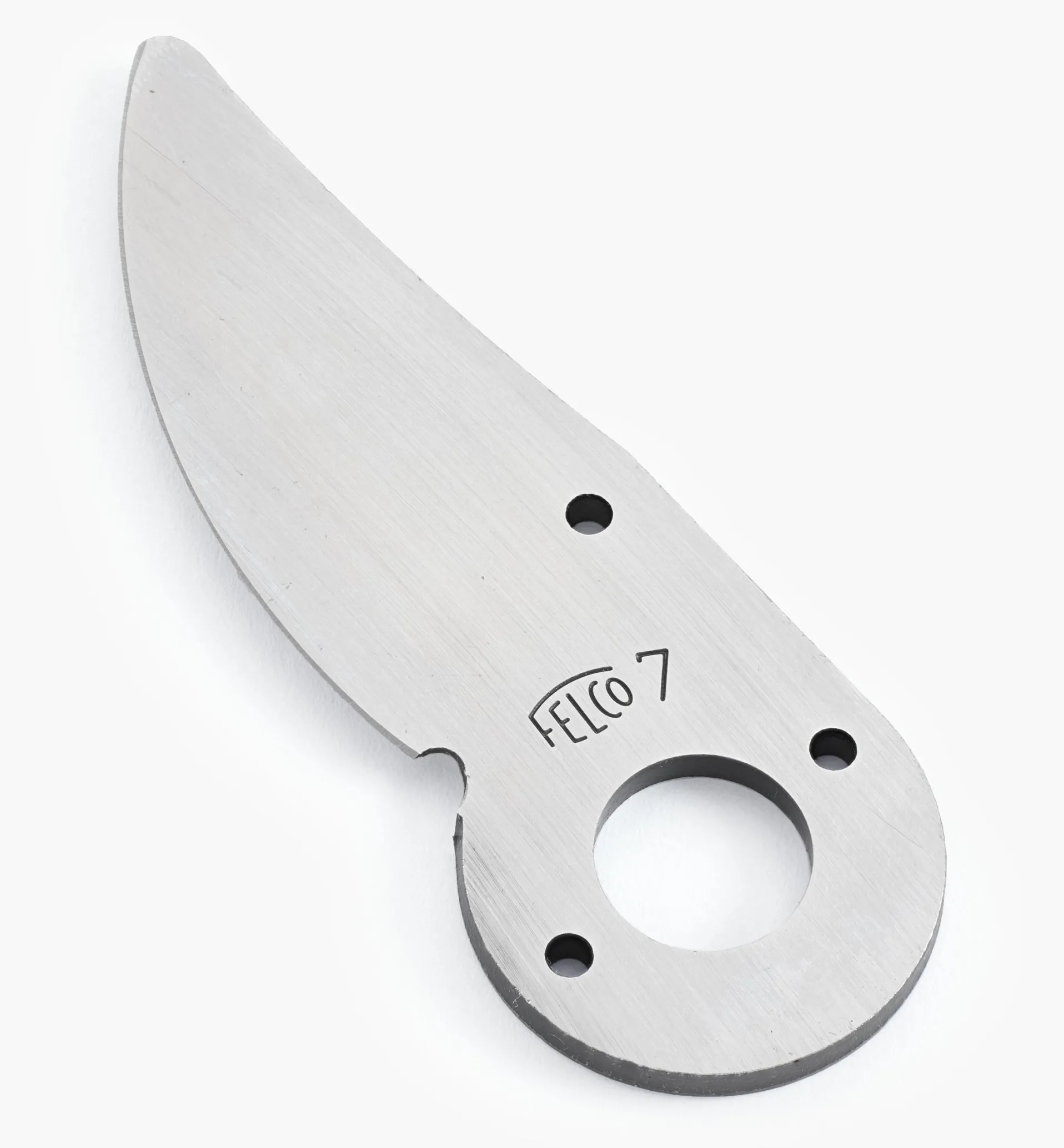 Lee Valley Felco Replacement Blade For #7 & #8 Pruners