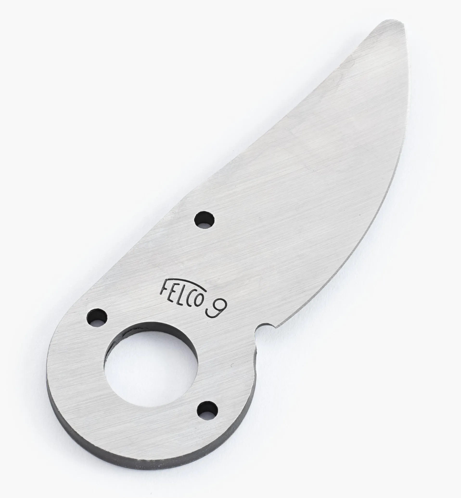 Lee Valley Felco Replacement Blade For #9 & #10 Pruners