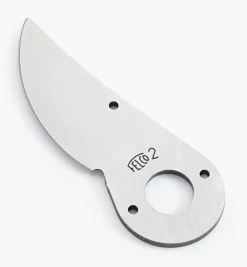 Lee Valley Felco Replacement Blade For #2, #4 & #11 Pruners
