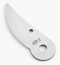 Lee Valley Felco Replacement Blade For #5 & 160L Pruners