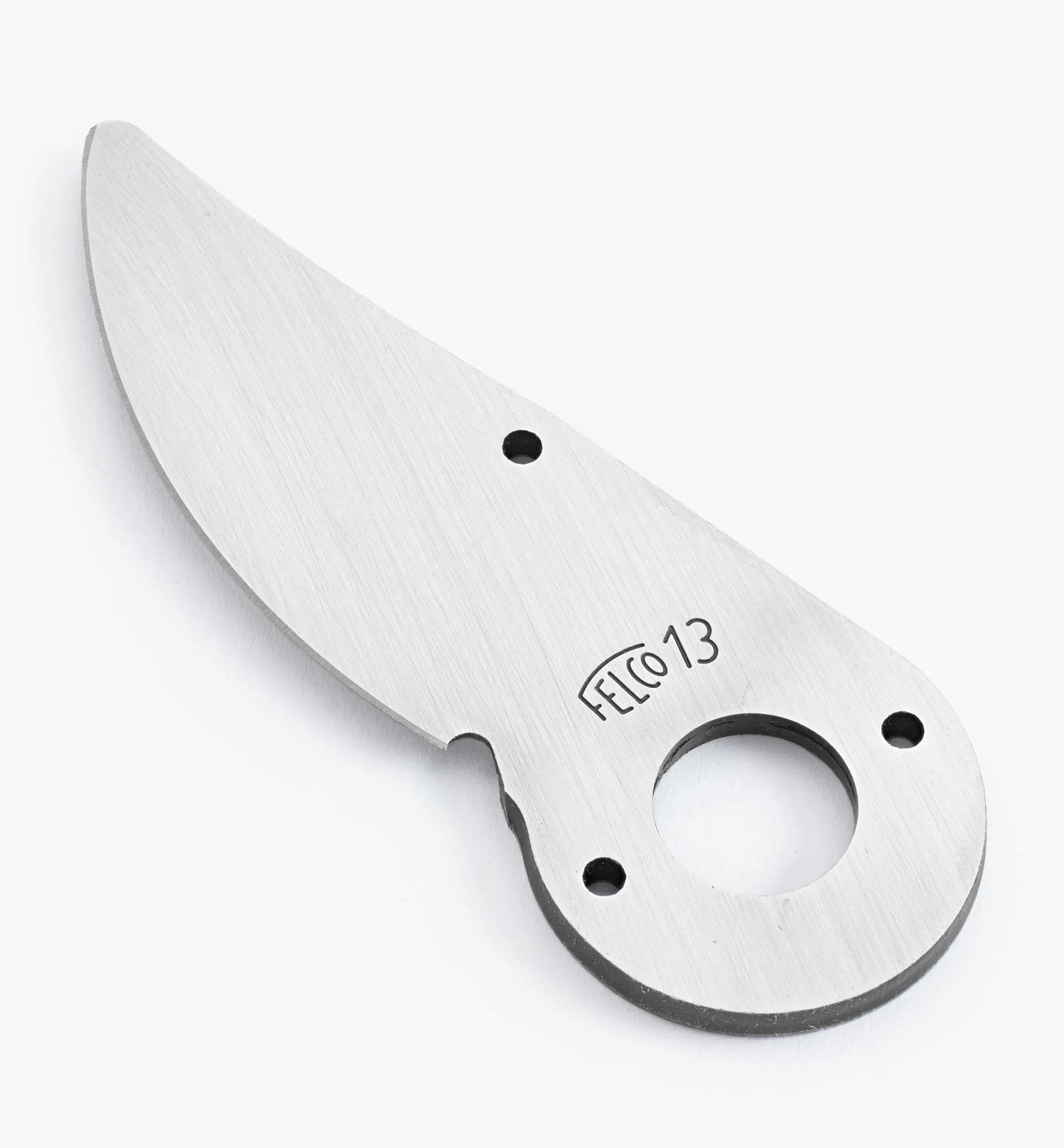 Lee Valley Felco Replacement Blade For #13 Pruner