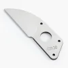 Lee Valley Felco Replacement Blade For #30 & #31 Pruners