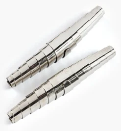 Lee Valley Felco Replacement Springs For Models #2, #4, #7 To #11 & #160L