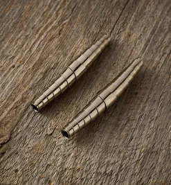 Lee Valley Felco Replacement Springs For Models #30 & #31