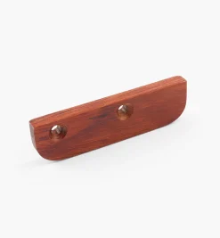 Lee Valley Fences For Veritas Skew Block Plane
