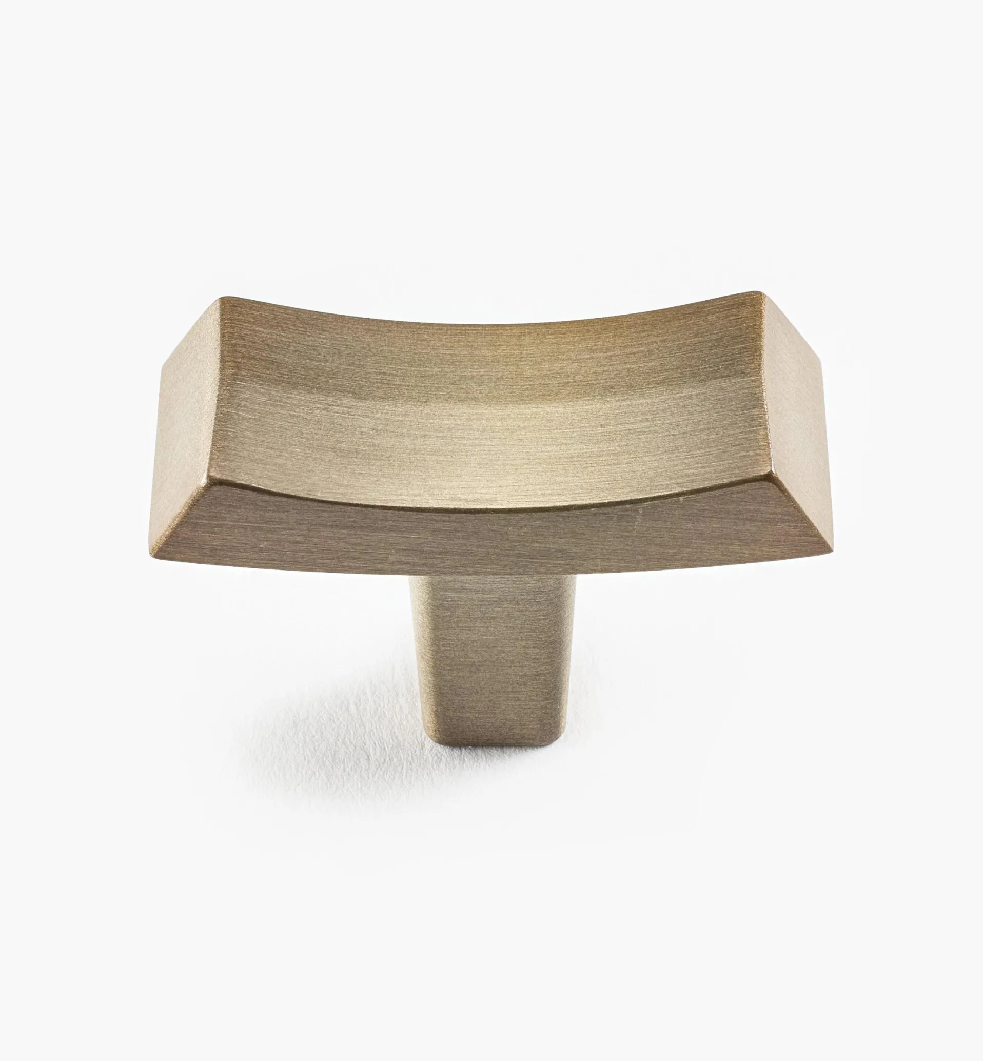 Lee Valley Feng Knob