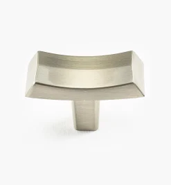 Lee Valley Feng Knob