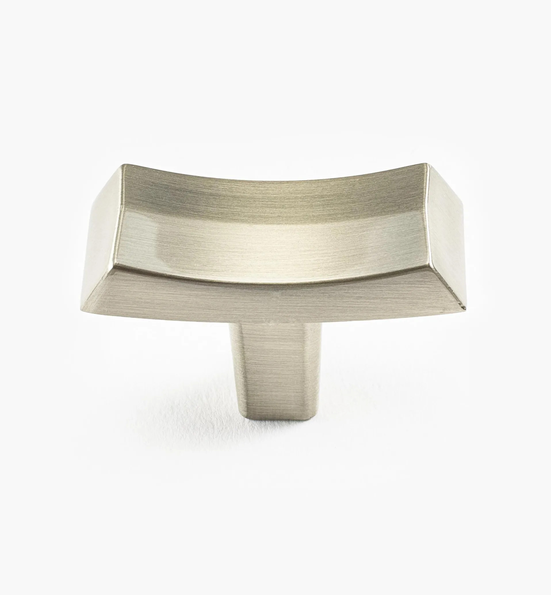 Lee Valley Feng Knob