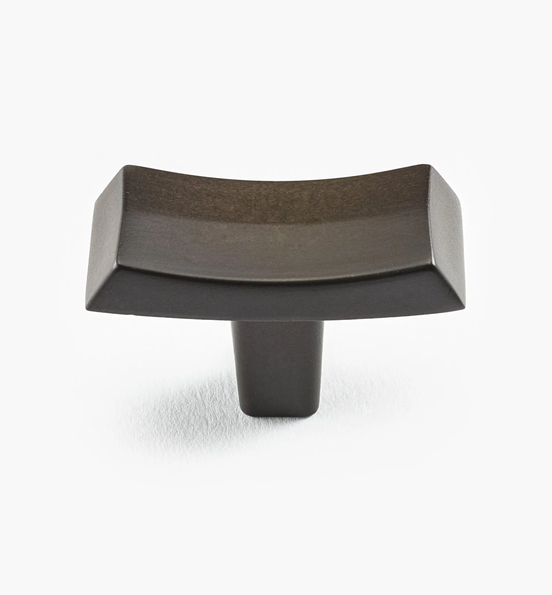 Lee Valley Feng Knob