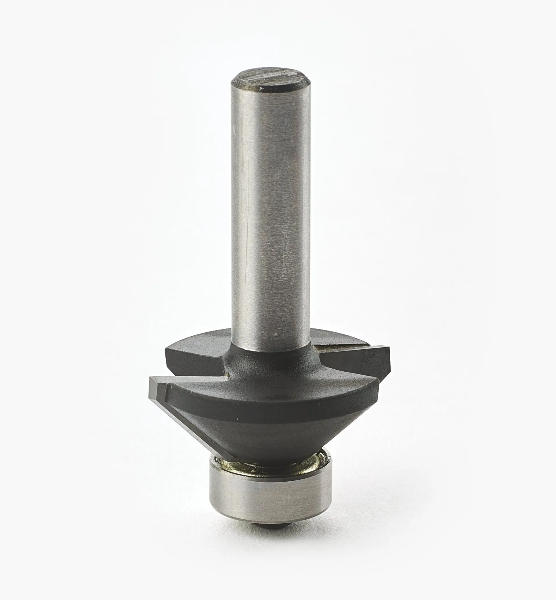 Lee Valley Festool 45° Chamfer Cutter