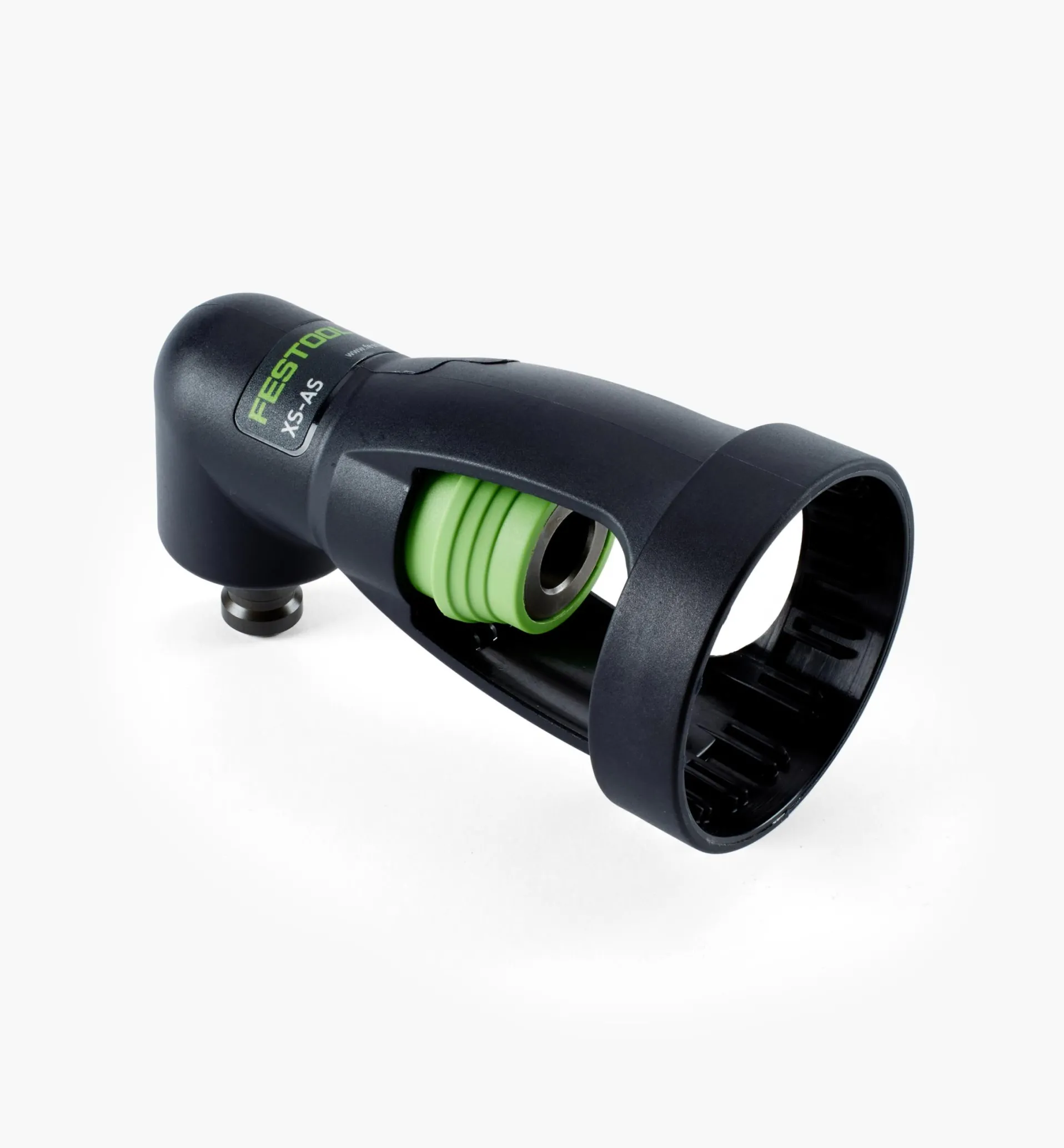 Lee Valley Festool FastFix Right-Angle CXS/TXS Chuck