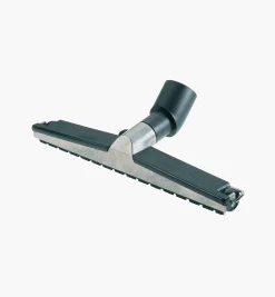 Lee Valley Festool Aluminum Industrial Floor Nozzle For Dust Extractors