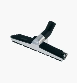 Lee Valley Festool Aluminum Industrial Floor Nozzle For Dust Extractors