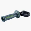 Lee Valley Festool Auxiliary Handle AH-50/181 KHC