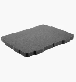 Lee Valley Festool Base Pad For Systainer³ L