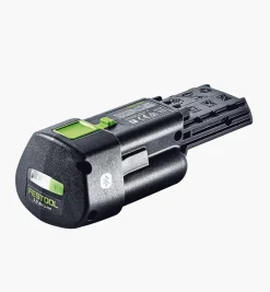 Lee Valley Festool Battery Pack BP 18 LI 3,0 ERGO