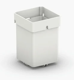 Lee Valley Festool Bins For Systainer³ Organizers