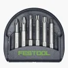 Lee Valley Festool Bit Cassette BT-IMP SORT6