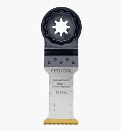 Lee Valley Festool Carbide Saw Blades