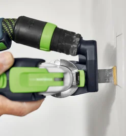 Lee Valley Festool Carbide Saw Blades