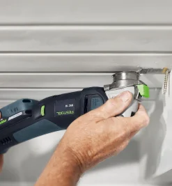 Lee Valley Festool Carbide Saw Blades