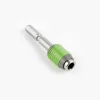 Lee Valley Festool Centrotec Bit Holder BHS 60 CE