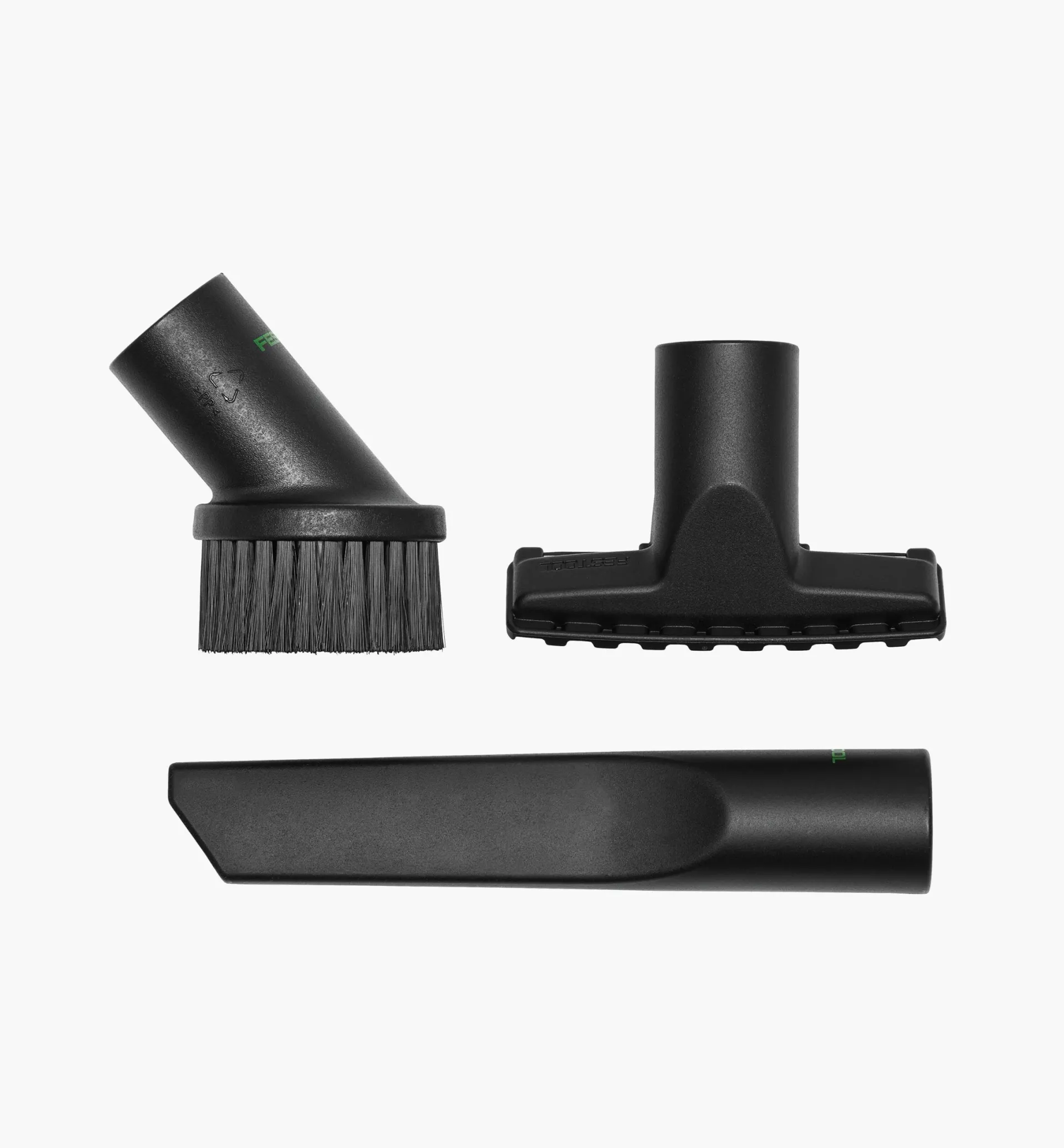 Lee Valley Festool Cleaning Accessory Set