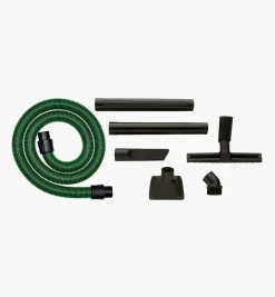 Lee Valley Festool Coarse Cleaning Set RS-GS D 50