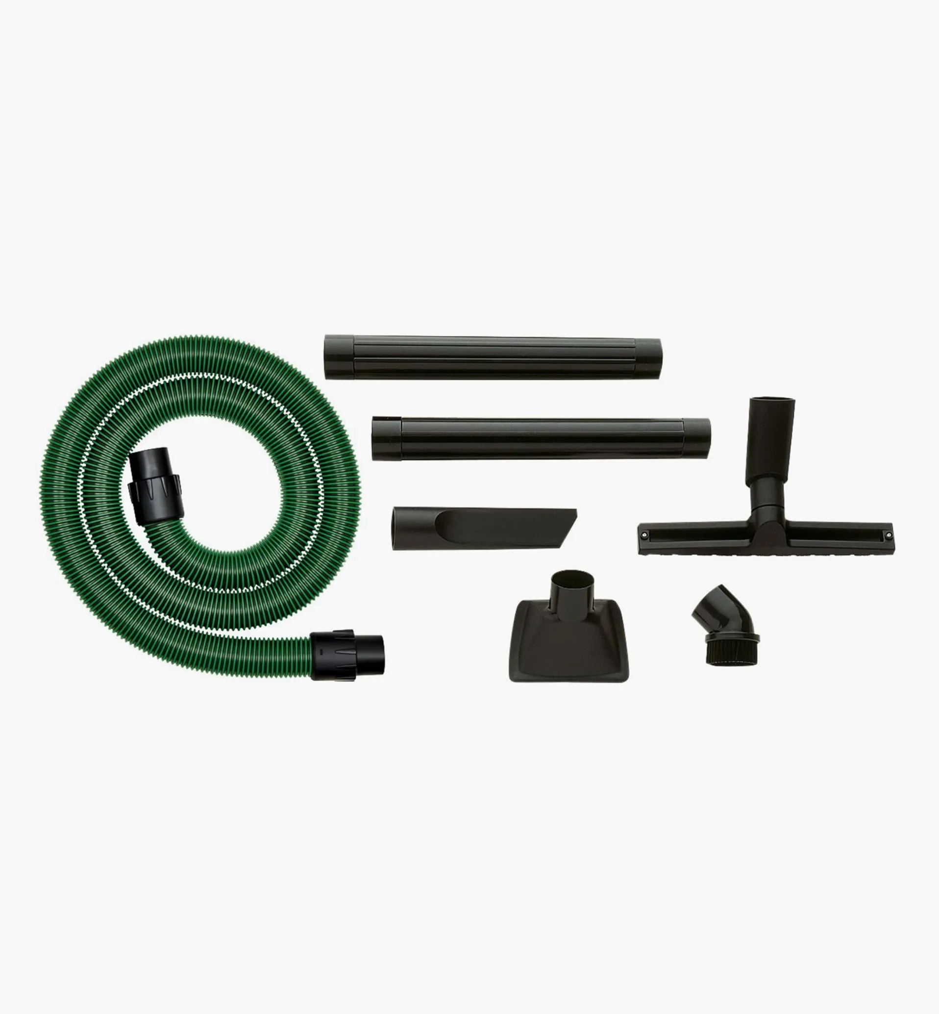 Lee Valley Festool Coarse Cleaning Set RS-GS D 50