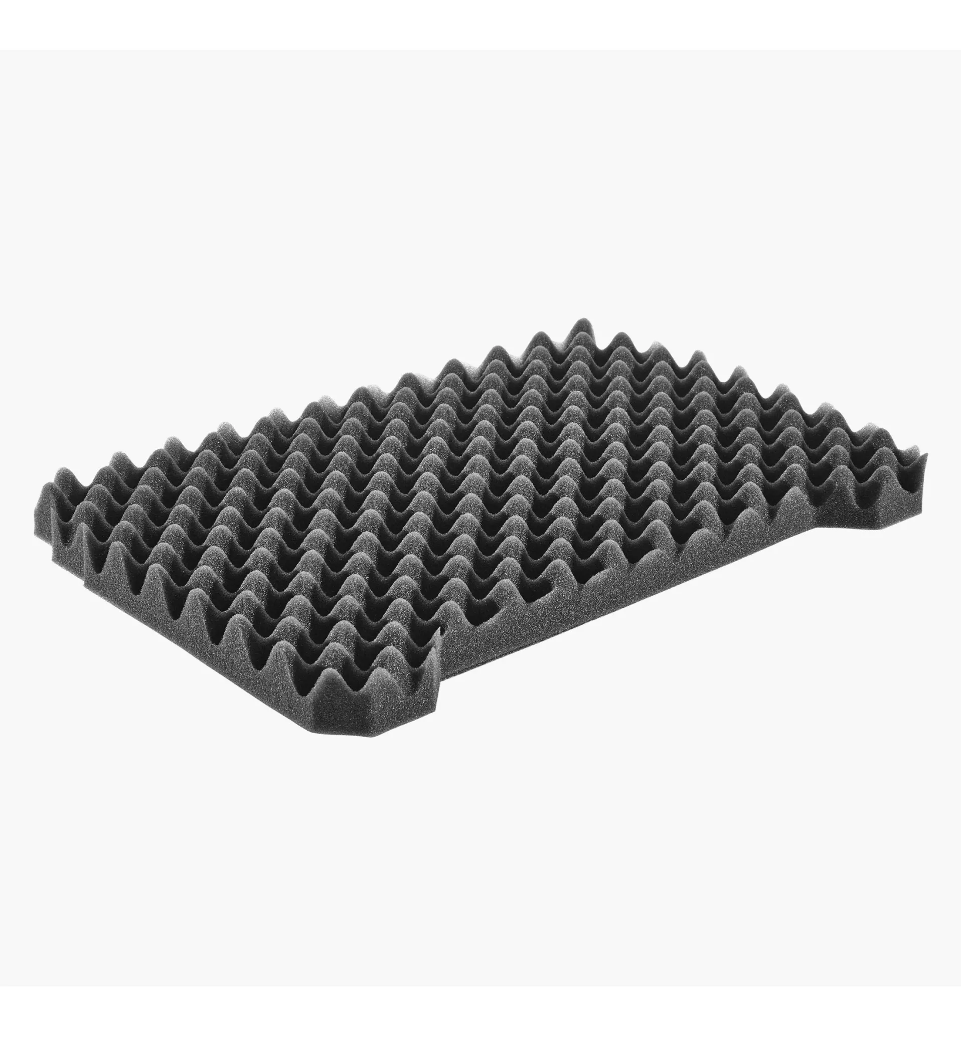 Lee Valley Festool Cover Pad For Systainer³ L