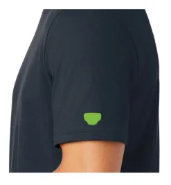 Lee Valley Festool Crewneck T-Shirt
