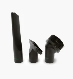 Lee Valley Festool CT 48 AC HEPA Dust Extractor With AutoClean