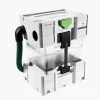 Lee Valley Festool CT Cyclone Pre-Separator