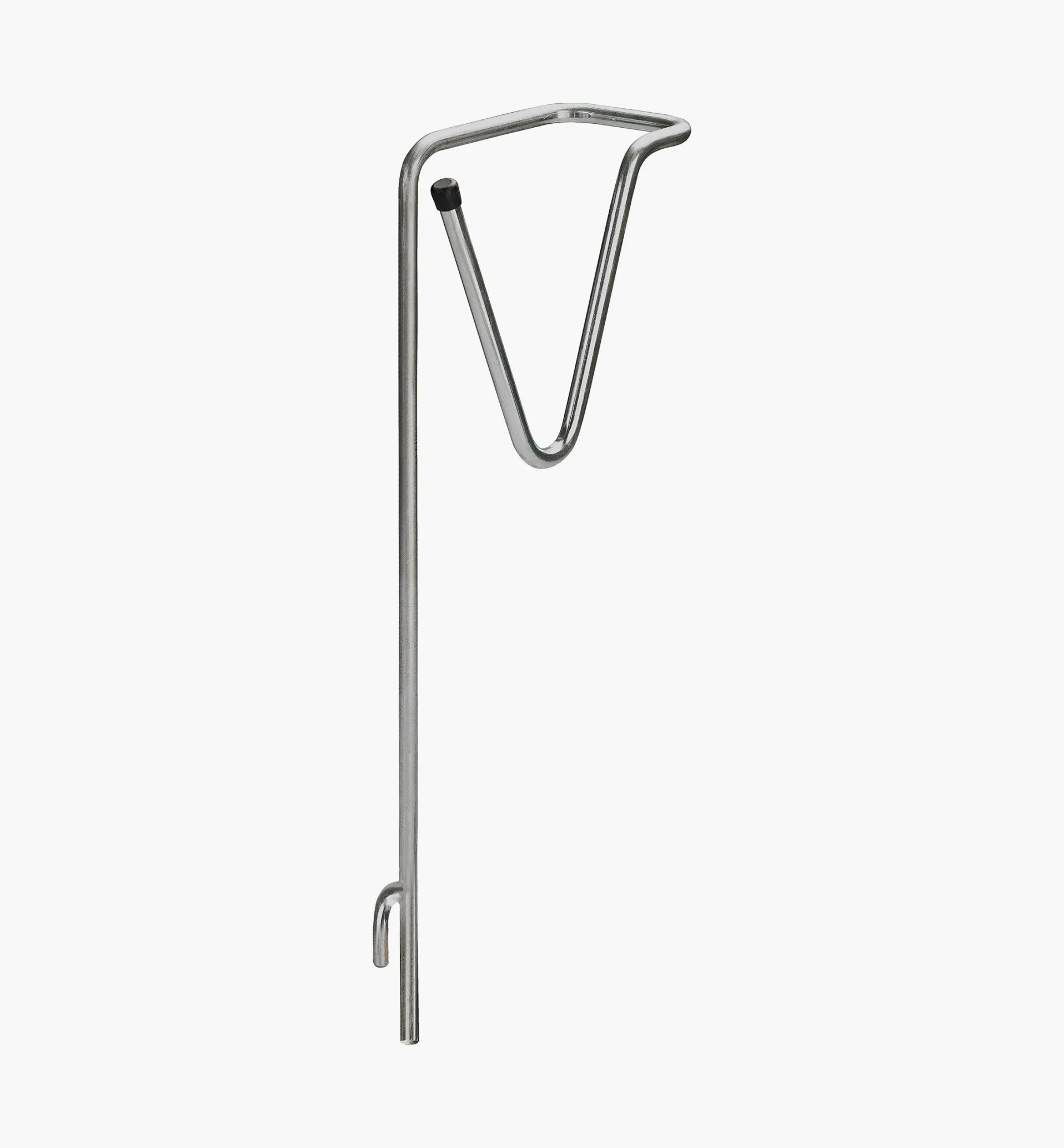 Lee Valley Festool CT Dust Extractor Mounted Tool Holder