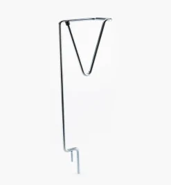 Lee Valley Festool CT Dust Extractor Mounted Tool Holder