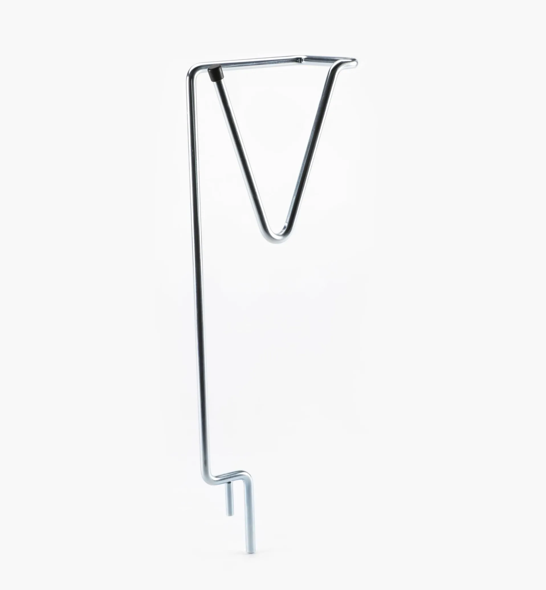 Lee Valley Festool CT Dust Extractor Mounted Tool Holder