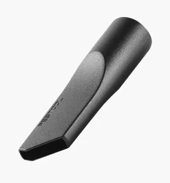 Lee Valley Festool CT Sys Crevice Nozzle