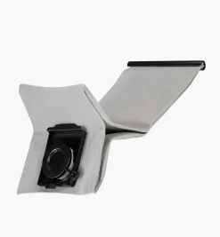 Lee Valley Festool CT Sys Longlife Filter Bag