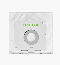 Lee Valley Festool CT Sys Selfclean Filter Bags