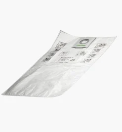 Lee Valley Festool CT Sys Selfclean Filter Bags