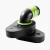 Lee Valley Festool CT Wings