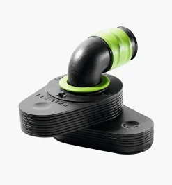 Lee Valley Festool CT Wings