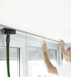 Lee Valley Festool CT Wings